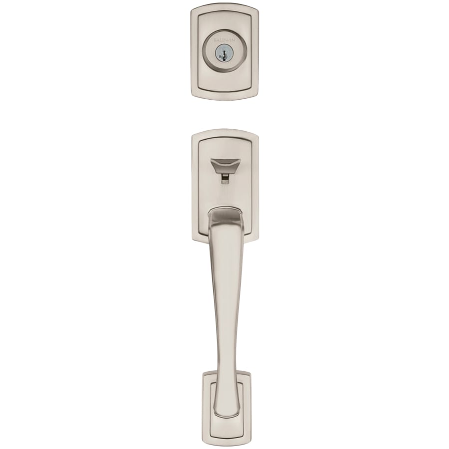 baldwin-180nahxtbl-rdb-smt-alternate-image-50 baldwin-180nahxtbl-rdb-smt-alternate-image-50