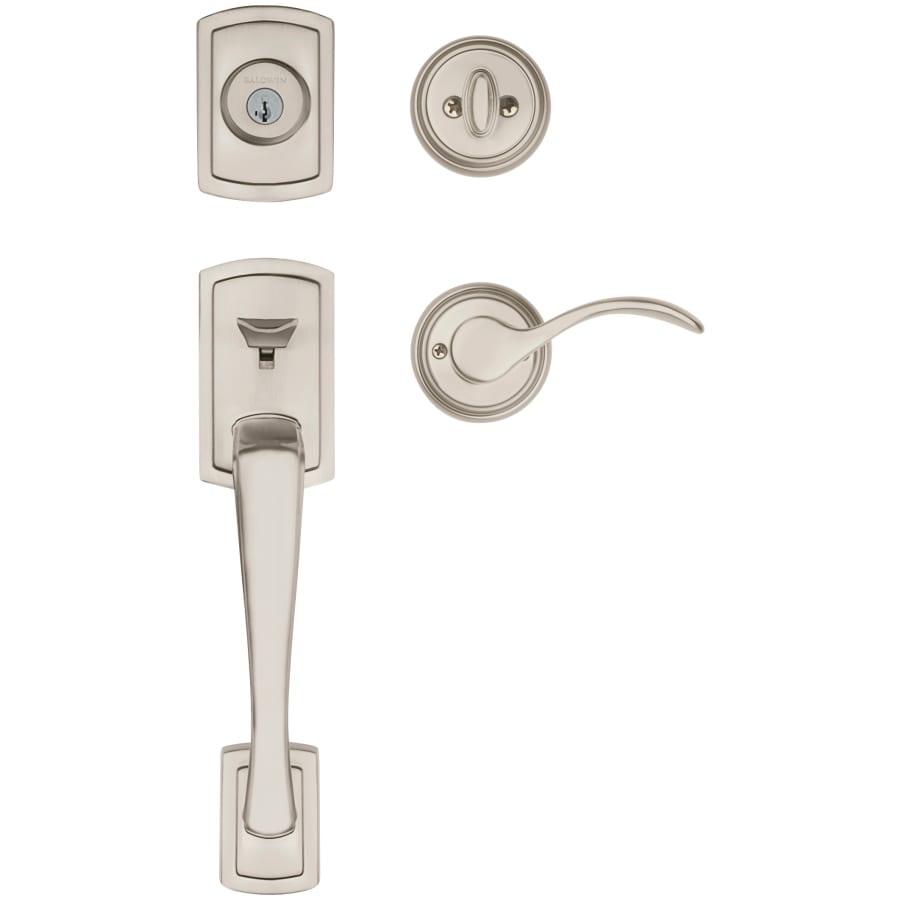 baldwin-180nahxtbl-rdb-smt-alternate-image-51 baldwin-180nahxtbl-rdb-smt-alternate-image-51