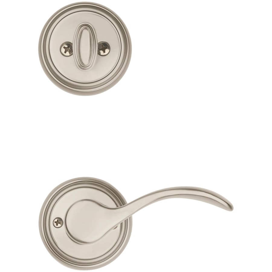 baldwin-180nahxtbl-rdb-smt-alternate-image-52 baldwin-180nahxtbl-rdb-smt-alternate-image-52