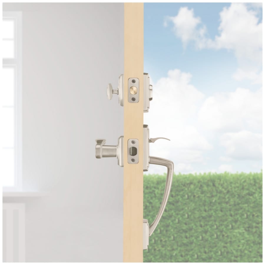 baldwin-180nahxtbl-rdb-smt-alternate-image-53 baldwin-180nahxtbl-rdb-smt-alternate-image-53