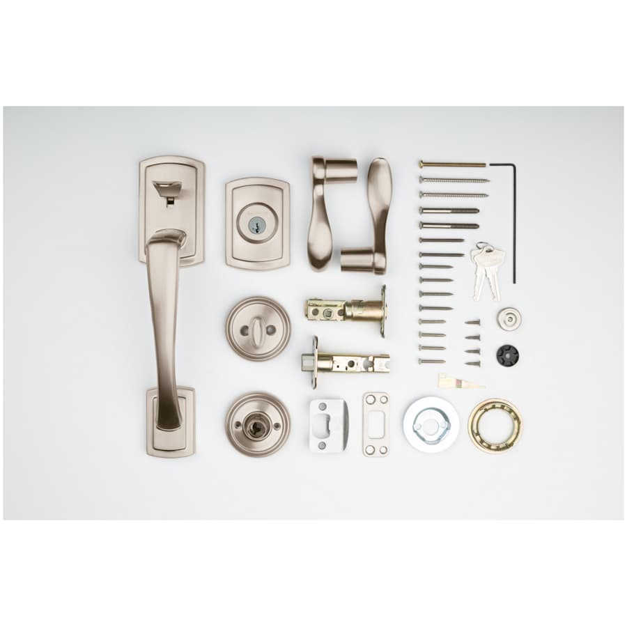 baldwin-180nahxtbl-rdb-smt-alternate-image-54