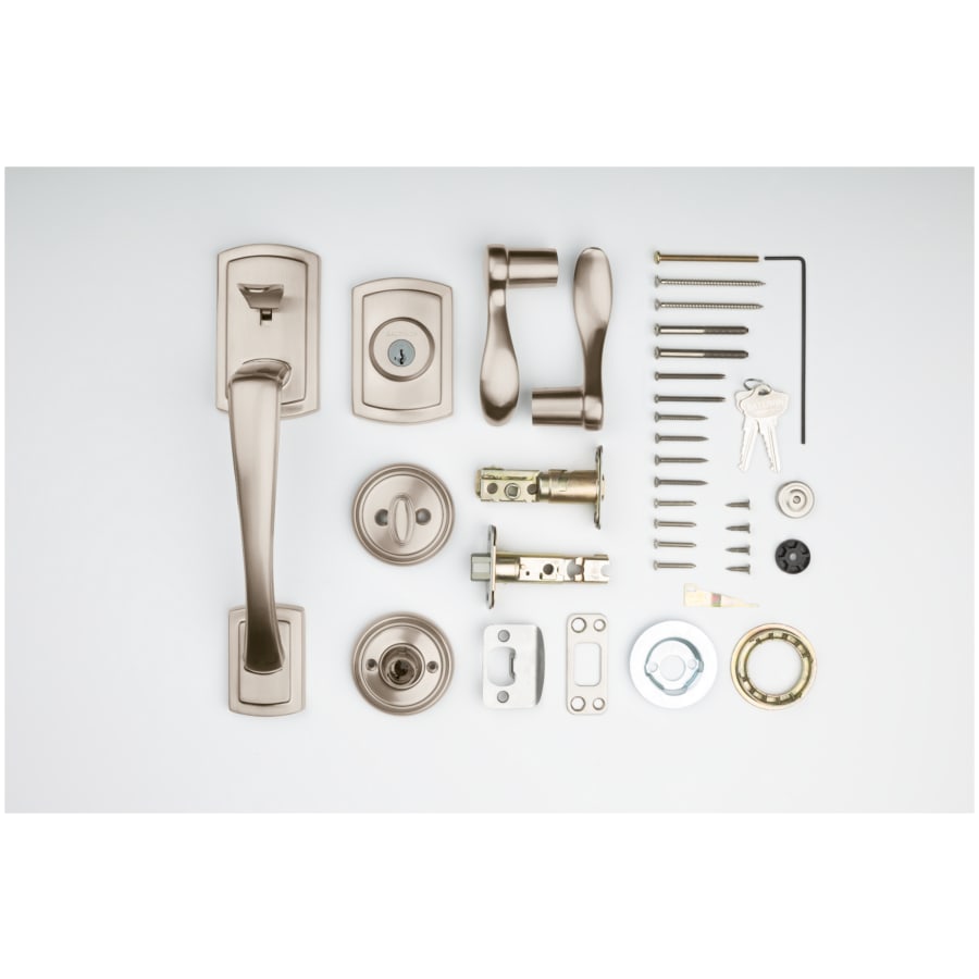 baldwin-180nahxtbl-rdb-smt-alternate-image-54 baldwin-180nahxtbl-rdb-smt-alternate-image-54