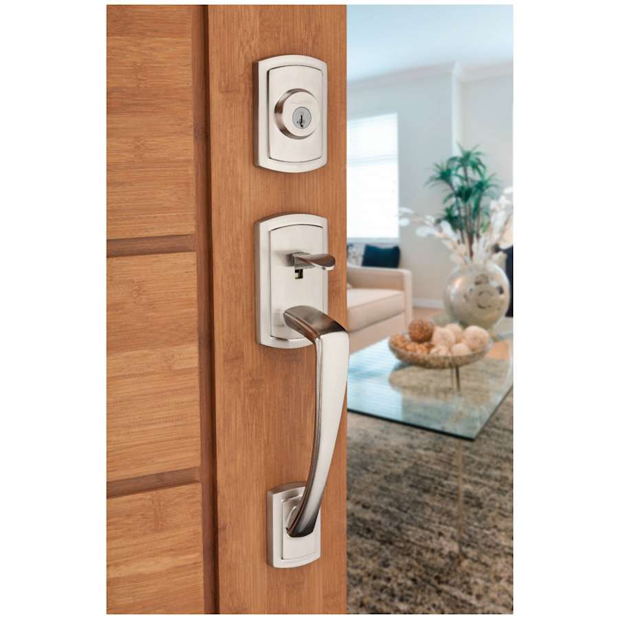 baldwin-180nahxtbl-rdb-smt-alternate-image-55