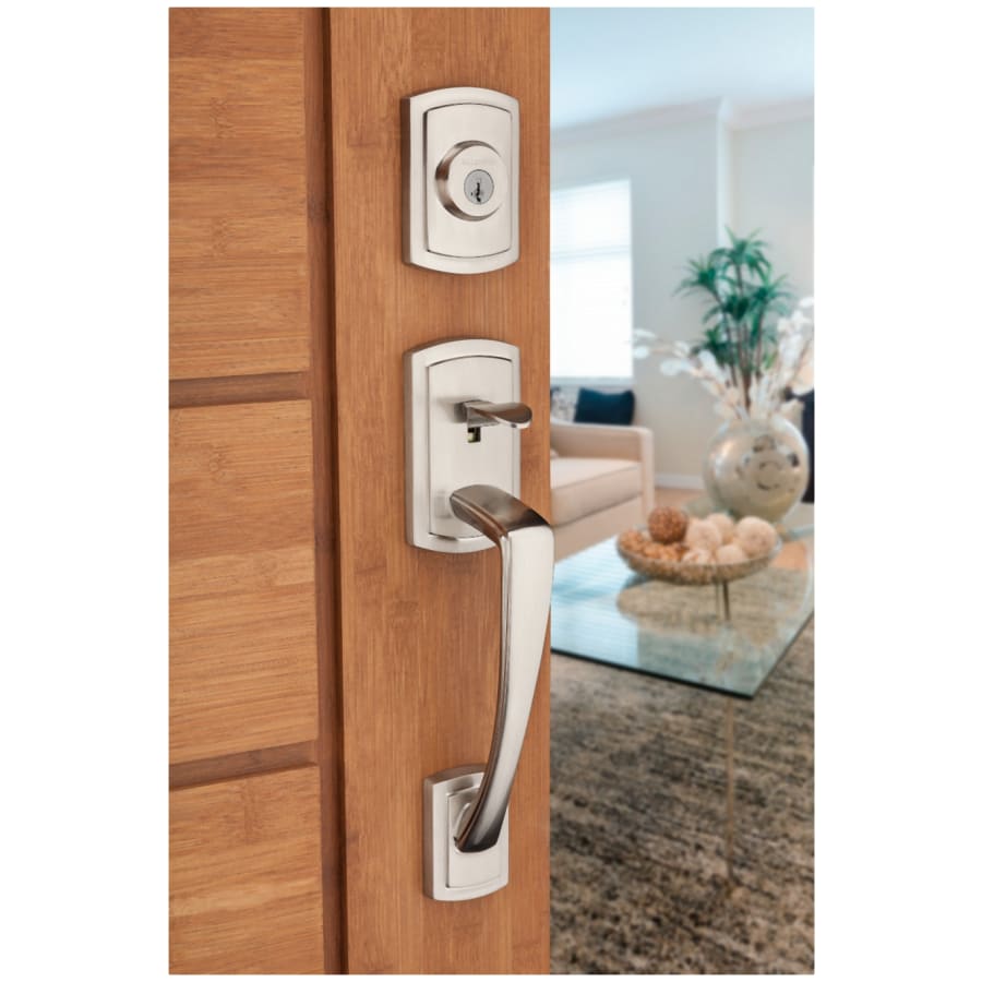 baldwin-180nahxtbl-rdb-smt-alternate-image-55 baldwin-180nahxtbl-rdb-smt-alternate-image-55