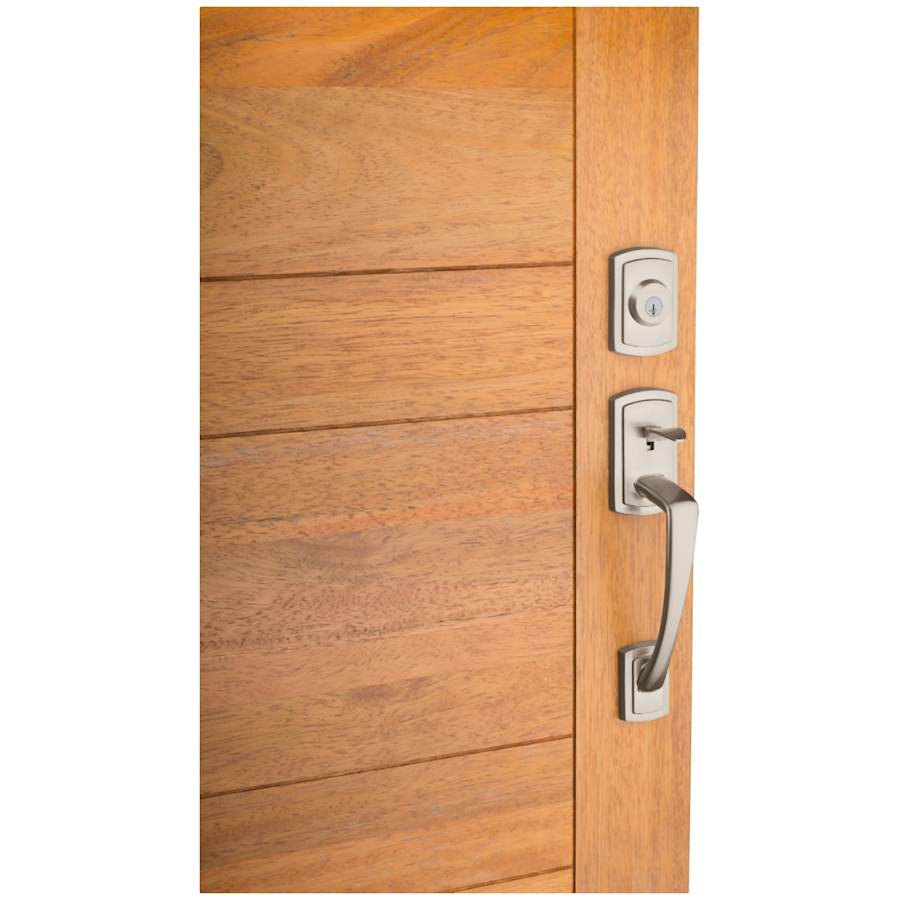 baldwin-180nahxtbl-rdb-smt-alternate-image-56