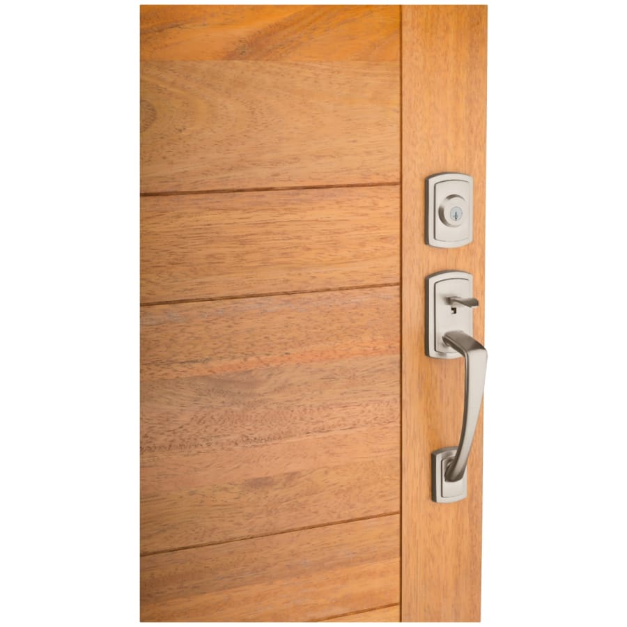 baldwin-180nahxtbl-rdb-smt-alternate-image-56 baldwin-180nahxtbl-rdb-smt-alternate-image-56