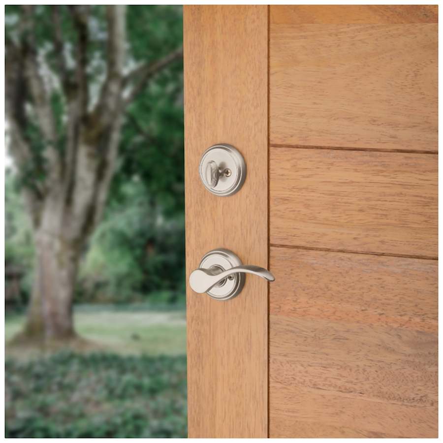 baldwin-180nahxtbl-rdb-smt-alternate-image-57