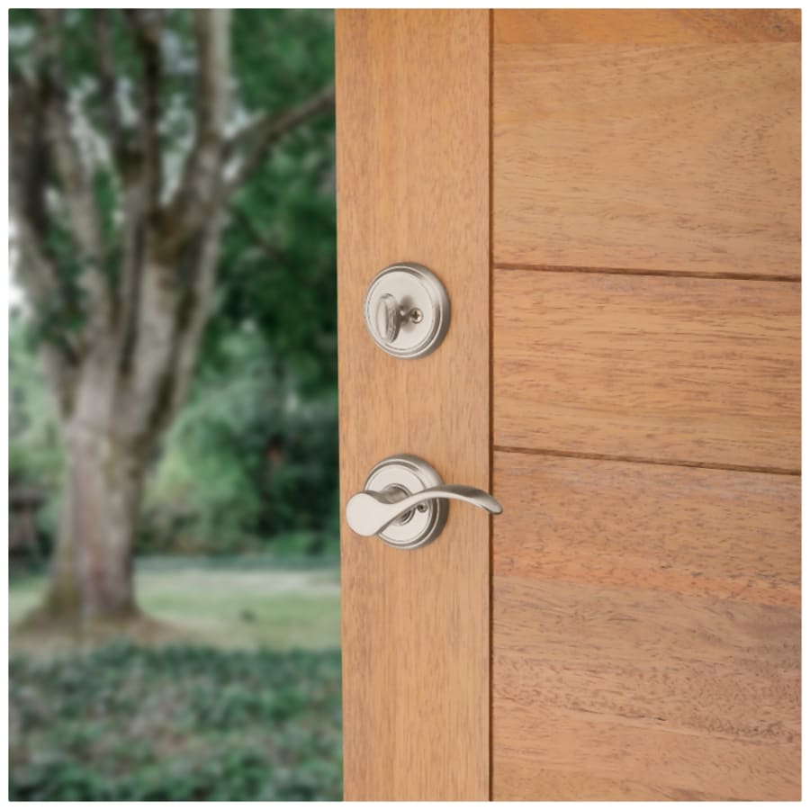 baldwin-180nahxtbl-rdb-smt-alternate-image-57 baldwin-180nahxtbl-rdb-smt-alternate-image-57