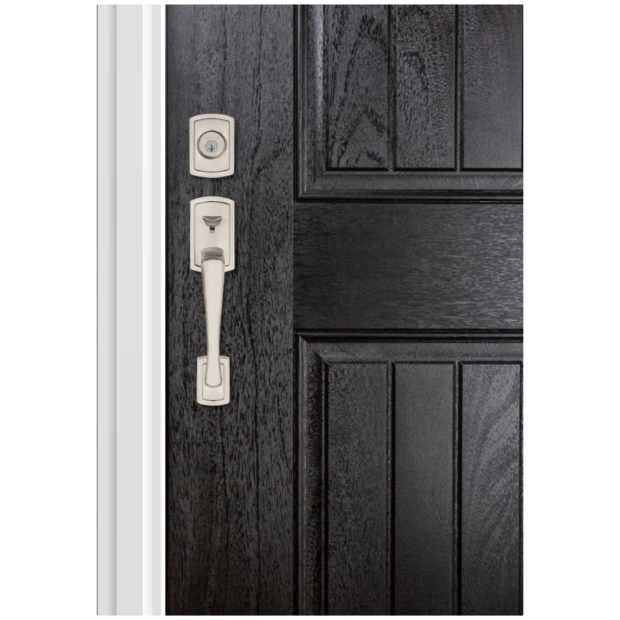 baldwin-180nahxtbl-rdb-smt-alternate-image-58 baldwin-180nahxtbl-rdb-smt-alternate-image-58