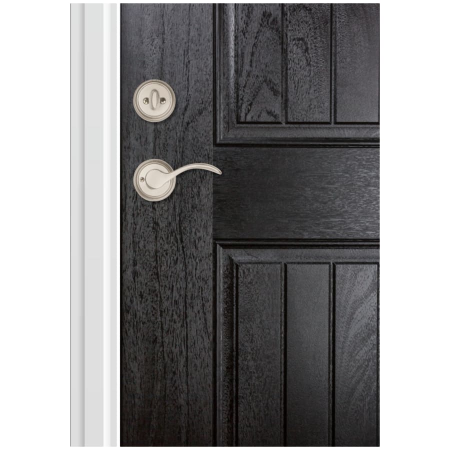 baldwin-180nahxtbl-rdb-smt-alternate-image-59 baldwin-180nahxtbl-rdb-smt-alternate-image-59