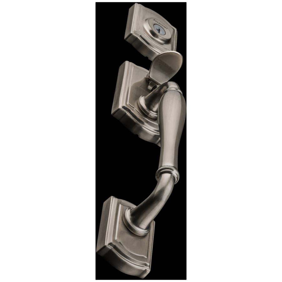 Alternate Image