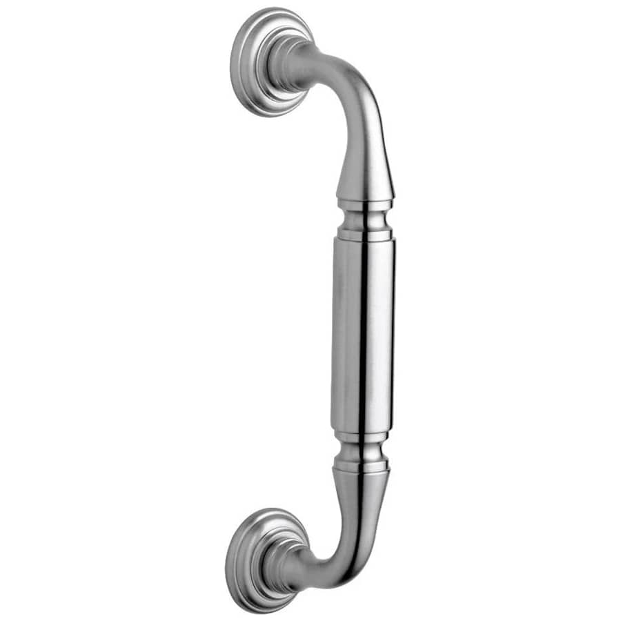 baldwin-2576-260-mtg3-7389642