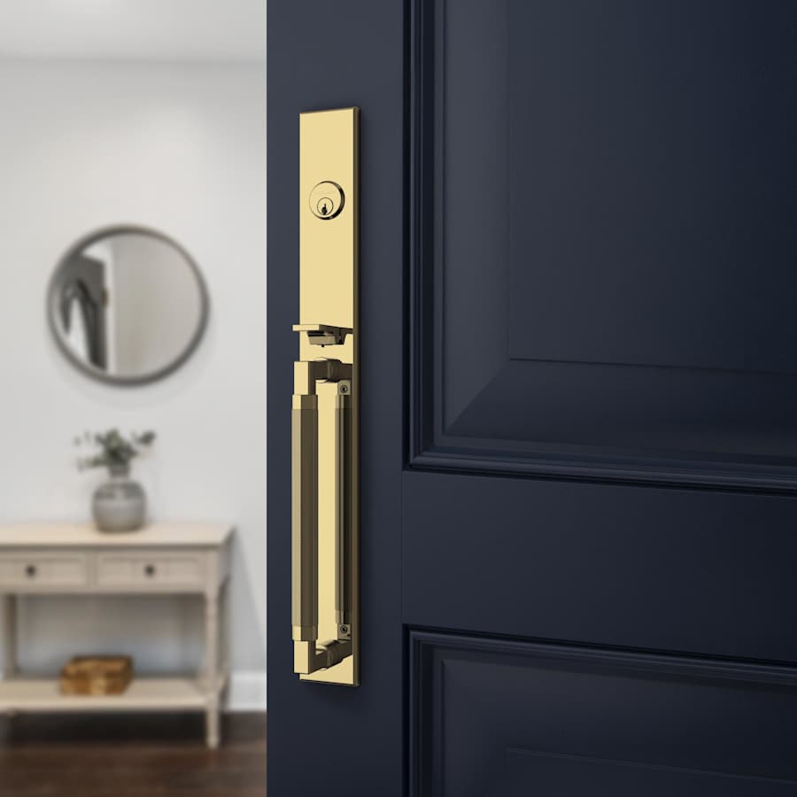 baldwin-2580-alternate-image-22