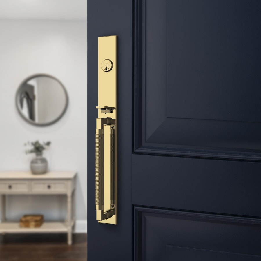 baldwin-2580-alternate-image-22 baldwin-2580-alternate-image-22