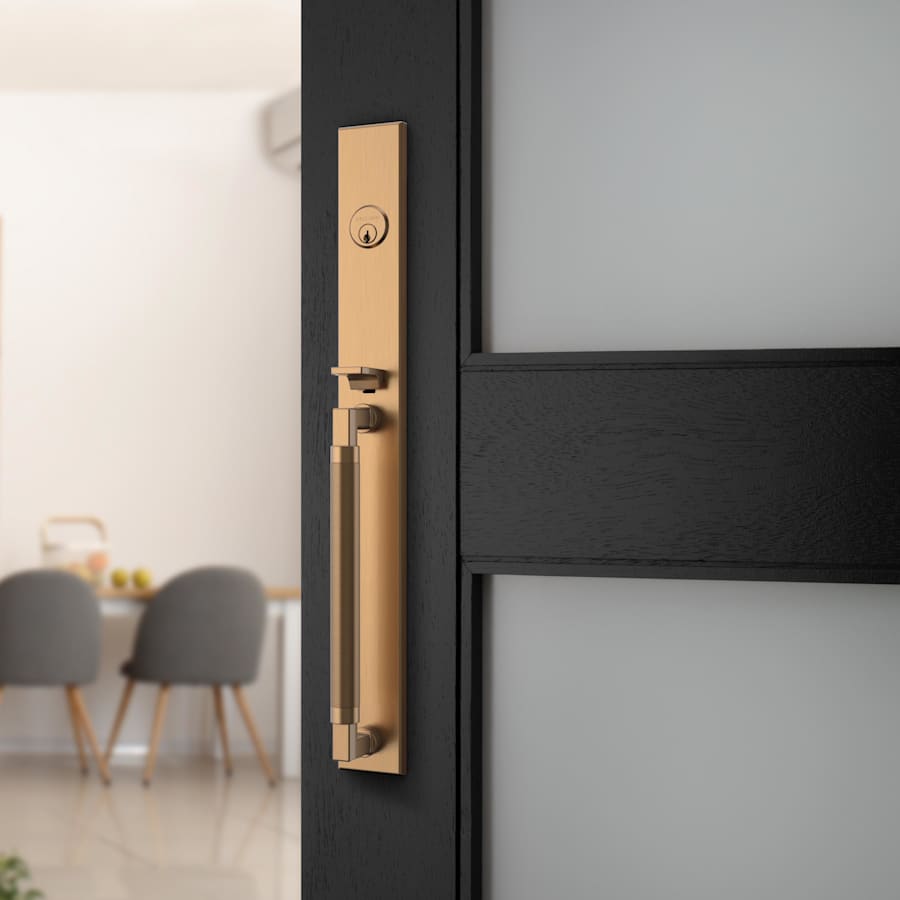 baldwin-2580-alternate-image-23