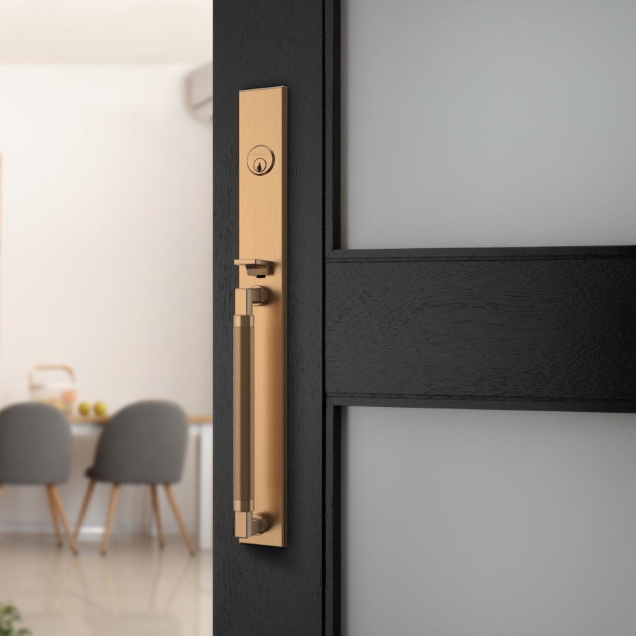 baldwin-2580-alternate-image-23 baldwin-2580-alternate-image-23