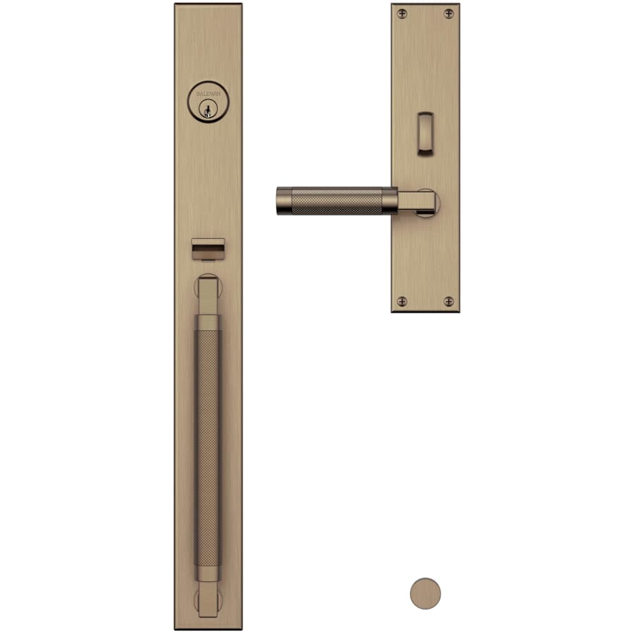 baldwin-2580-alternate-image-24