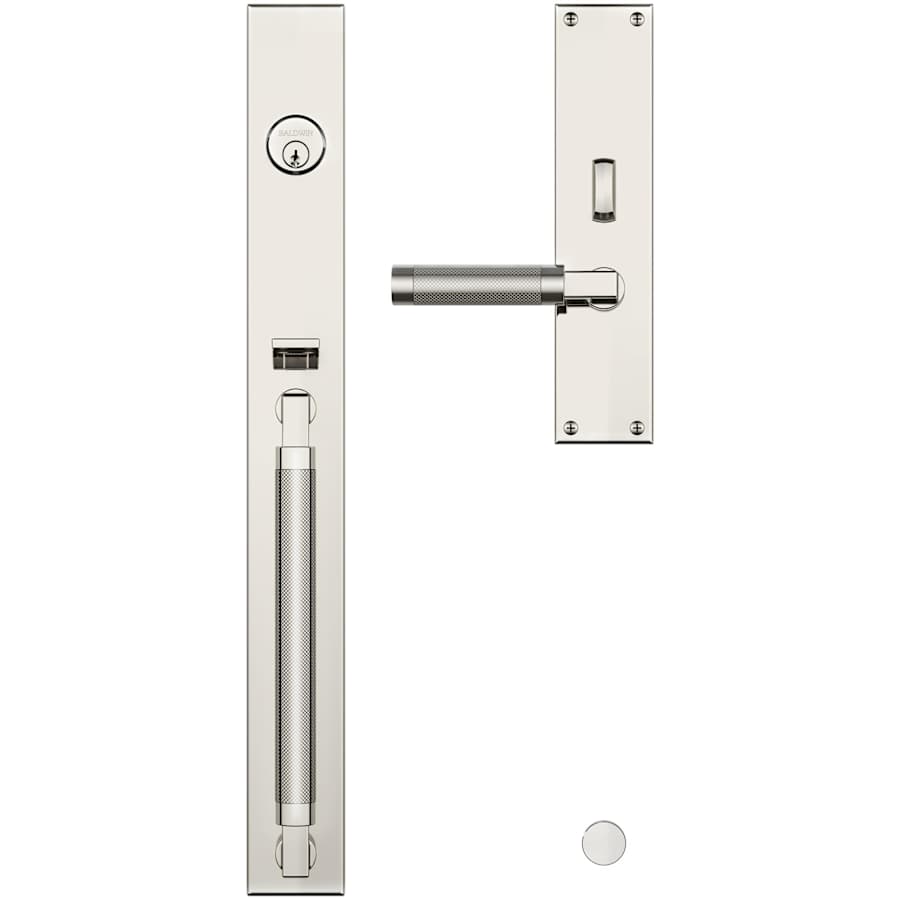 baldwin-2580-alternate-image-25