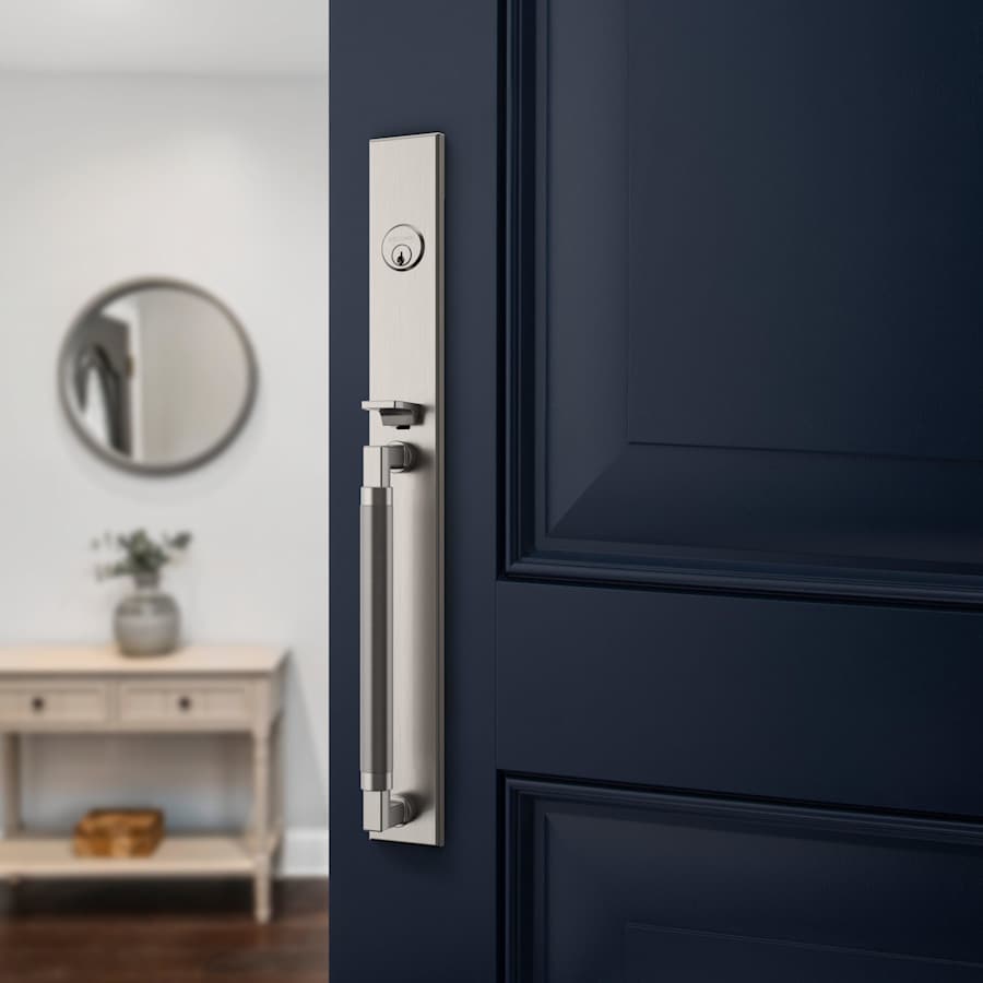 baldwin-2580-alternate-image-26