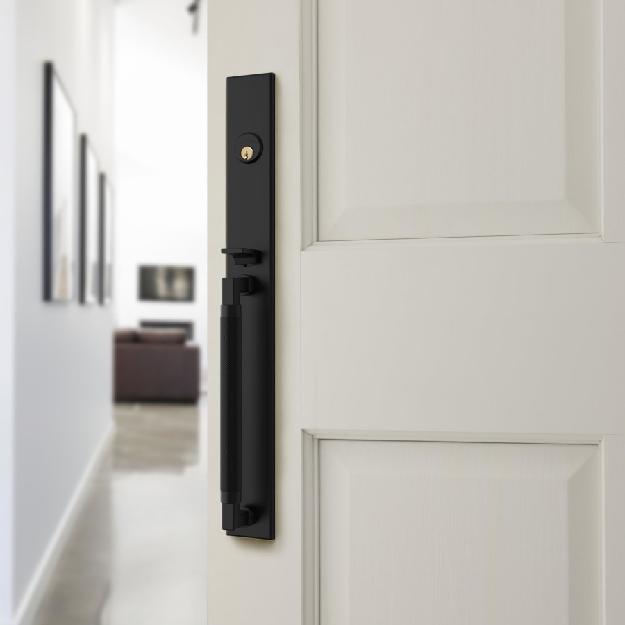 baldwin-2580-alternate-image-27 baldwin-2580-alternate-image-27