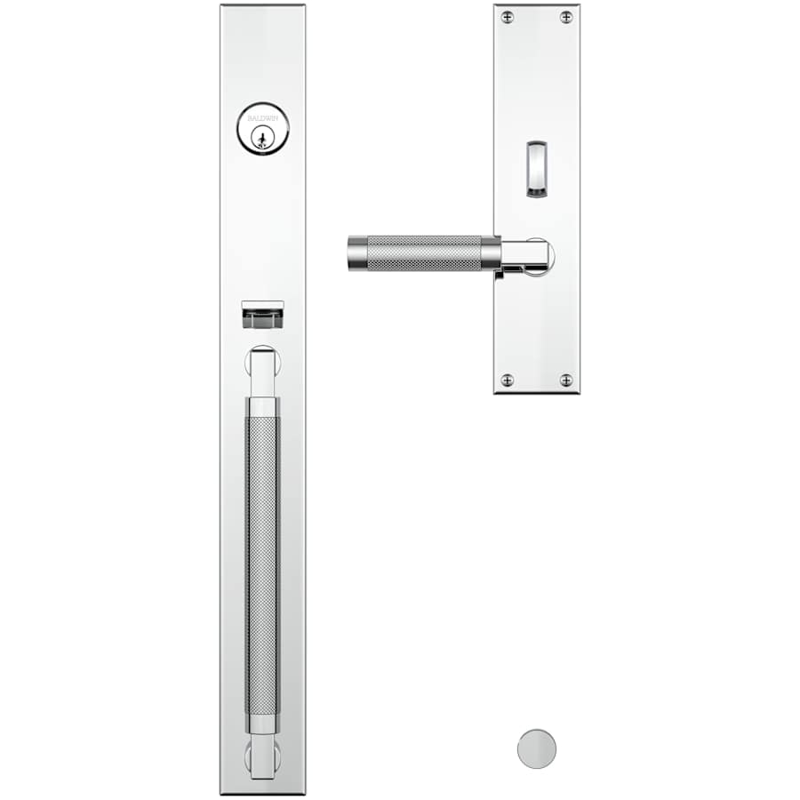 baldwin-2580-alternate-image-28