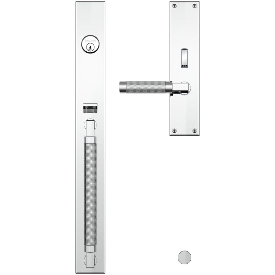 baldwin-2580-alternate-image-28 baldwin-2580-alternate-image-28