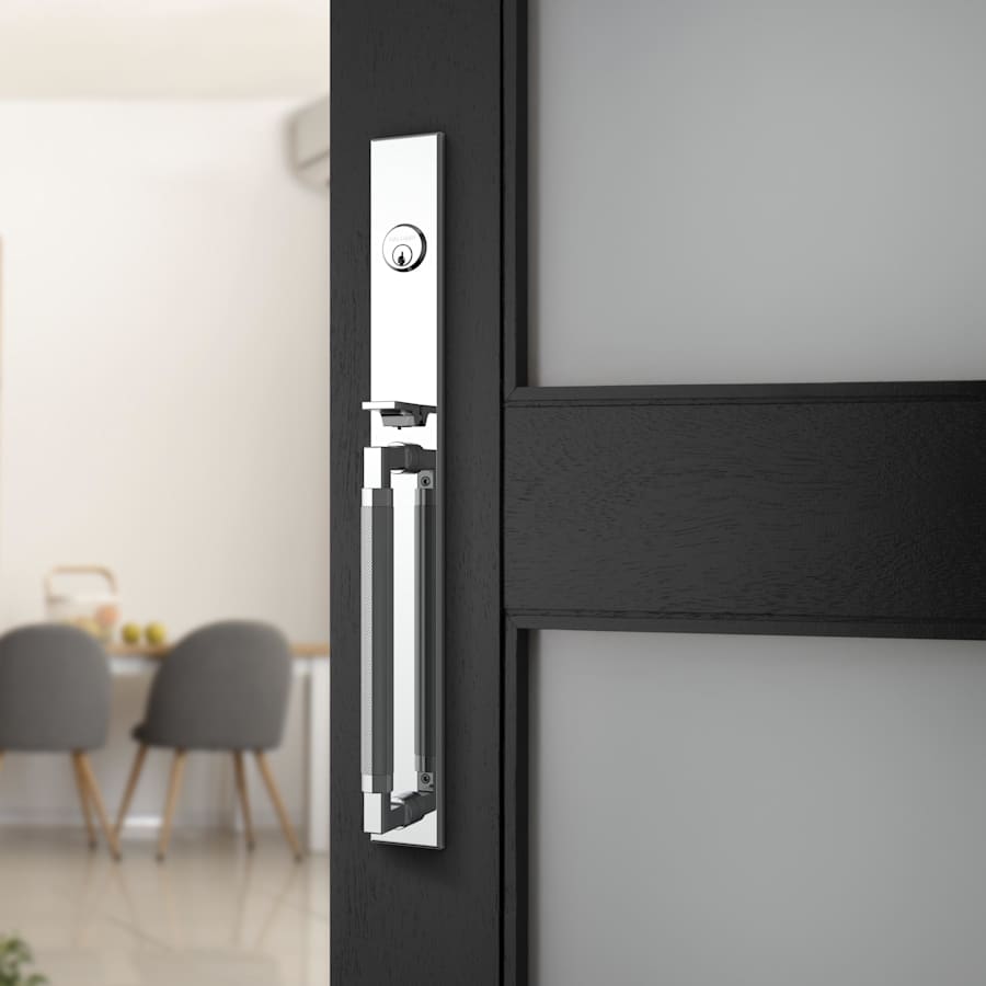 baldwin-2580-alternate-image-29