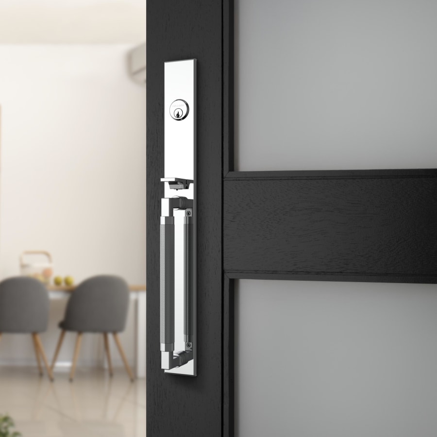 baldwin-2580-alternate-image-29 baldwin-2580-alternate-image-29