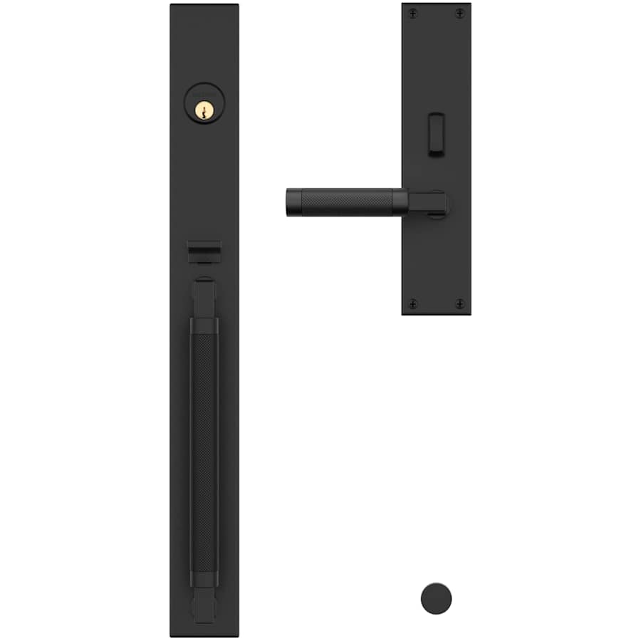 baldwin-2580-alternate-image-30