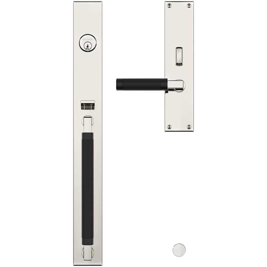 baldwin-2580-alternate-image-31