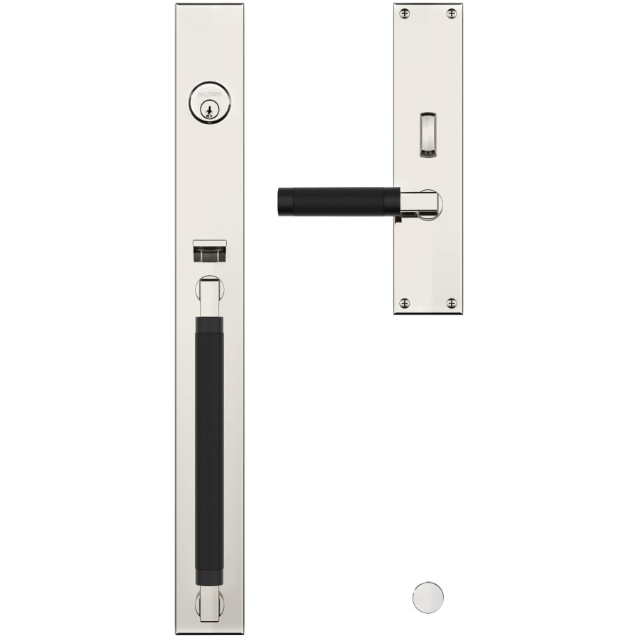 baldwin-2580-alternate-image-31 baldwin-2580-alternate-image-31