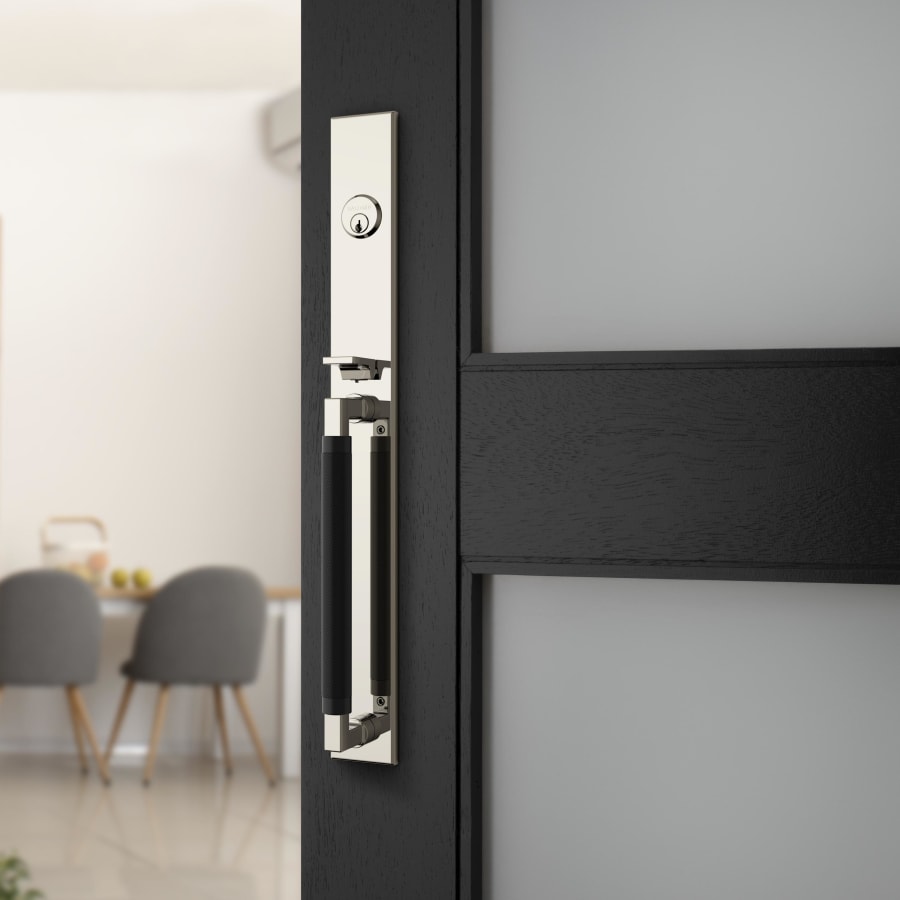 baldwin-2580-alternate-image-32 baldwin-2580-alternate-image-32