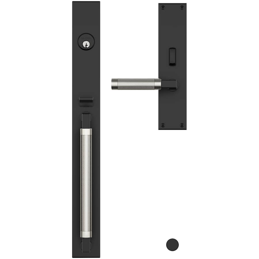 baldwin-2580-alternate-image-33