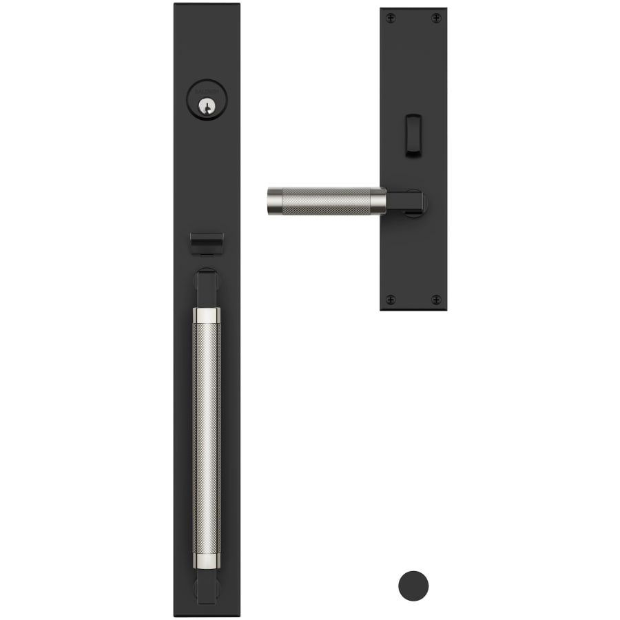 baldwin-2580-alternate-image-33 baldwin-2580-alternate-image-33