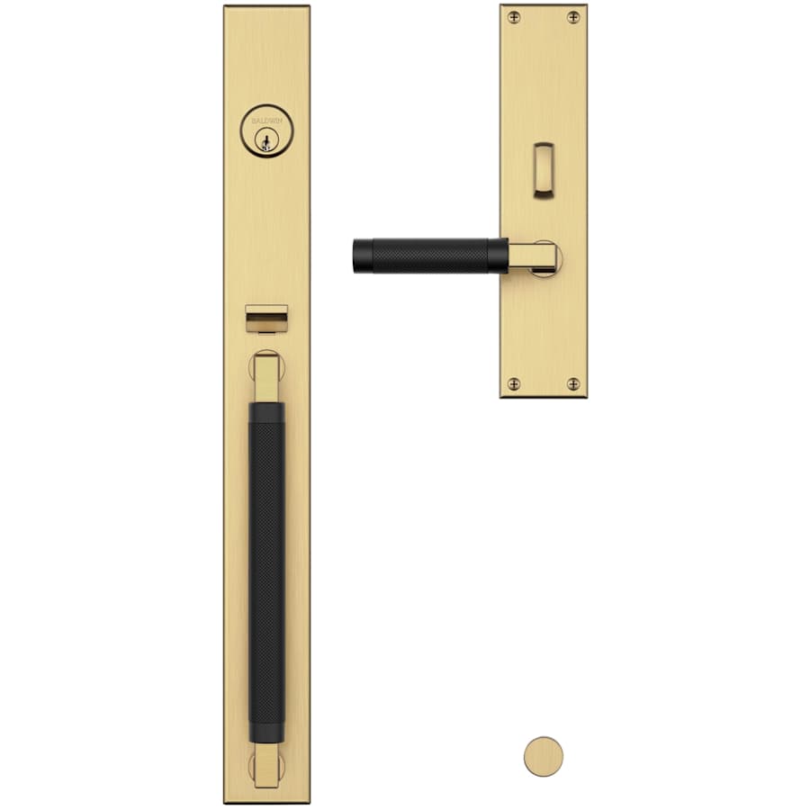 baldwin-2580-alternate-image-34