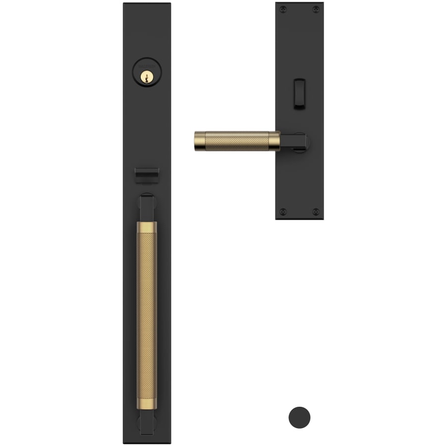 baldwin-2580-alternate-image-35 baldwin-2580-alternate-image-35