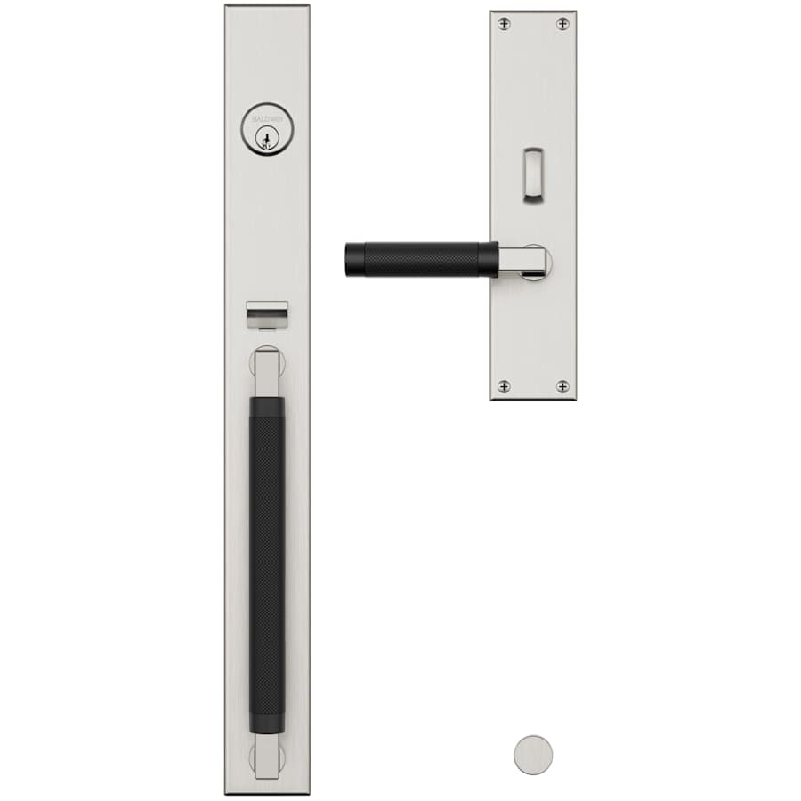 baldwin-2580-alternate-image-36