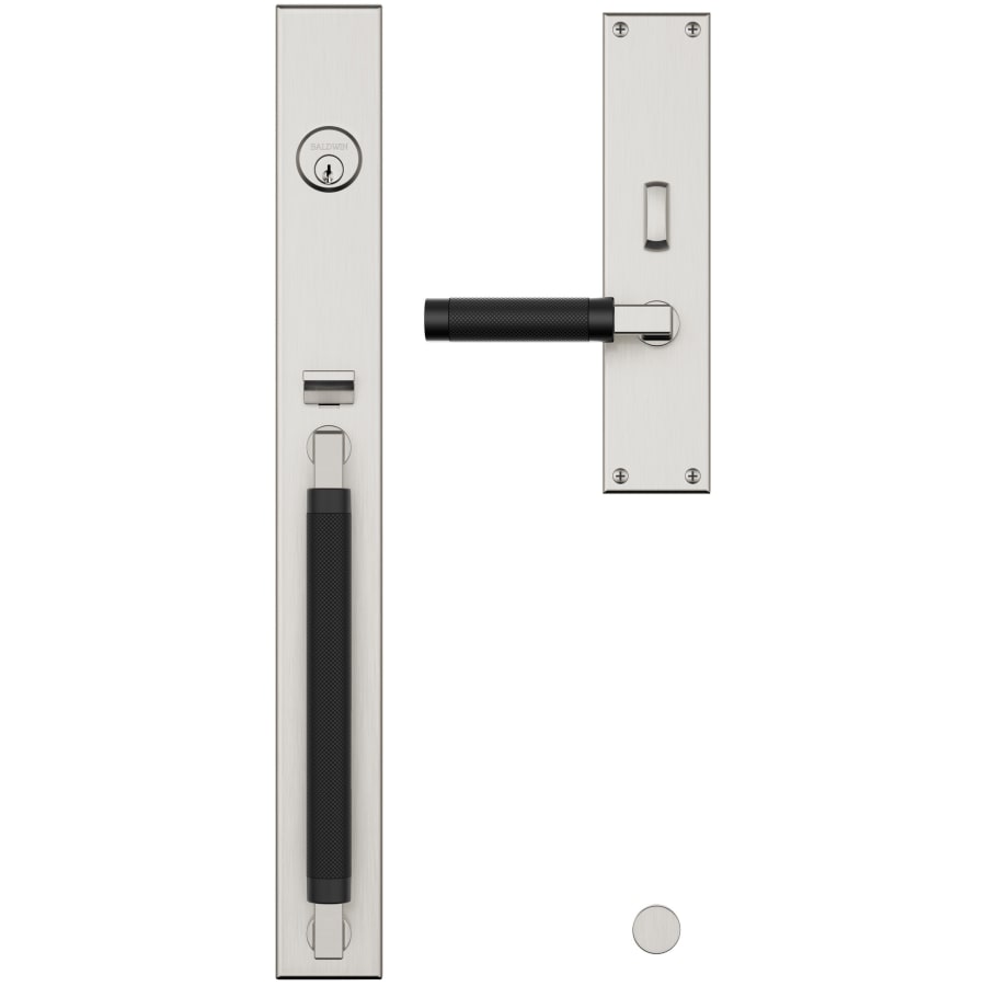 baldwin-2580-alternate-image-36 baldwin-2580-alternate-image-36