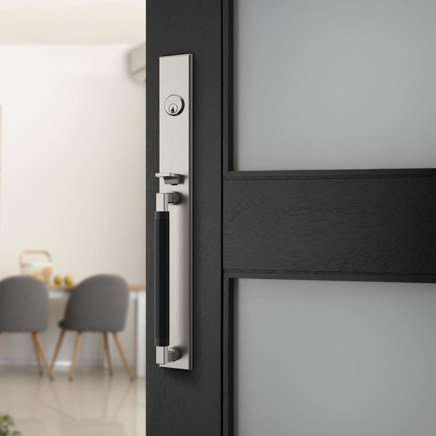 baldwin-2580-alternate-image-37