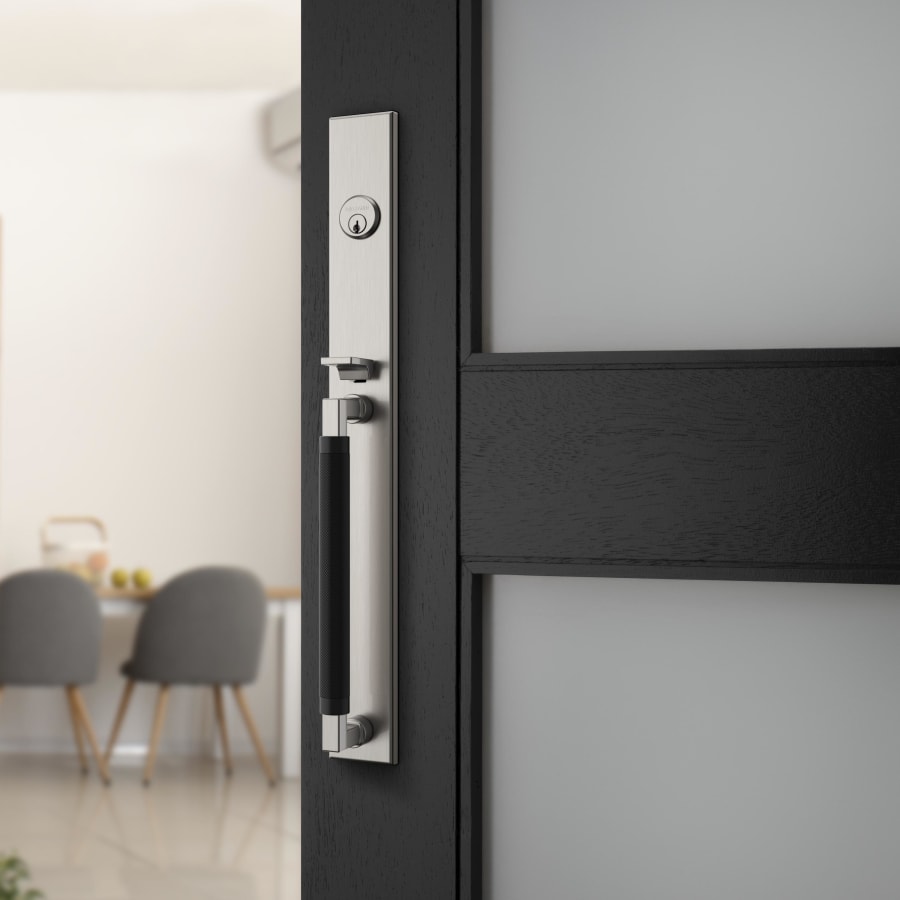 baldwin-2580-alternate-image-37 baldwin-2580-alternate-image-37