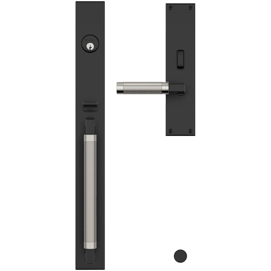 baldwin-2580-alternate-image-38