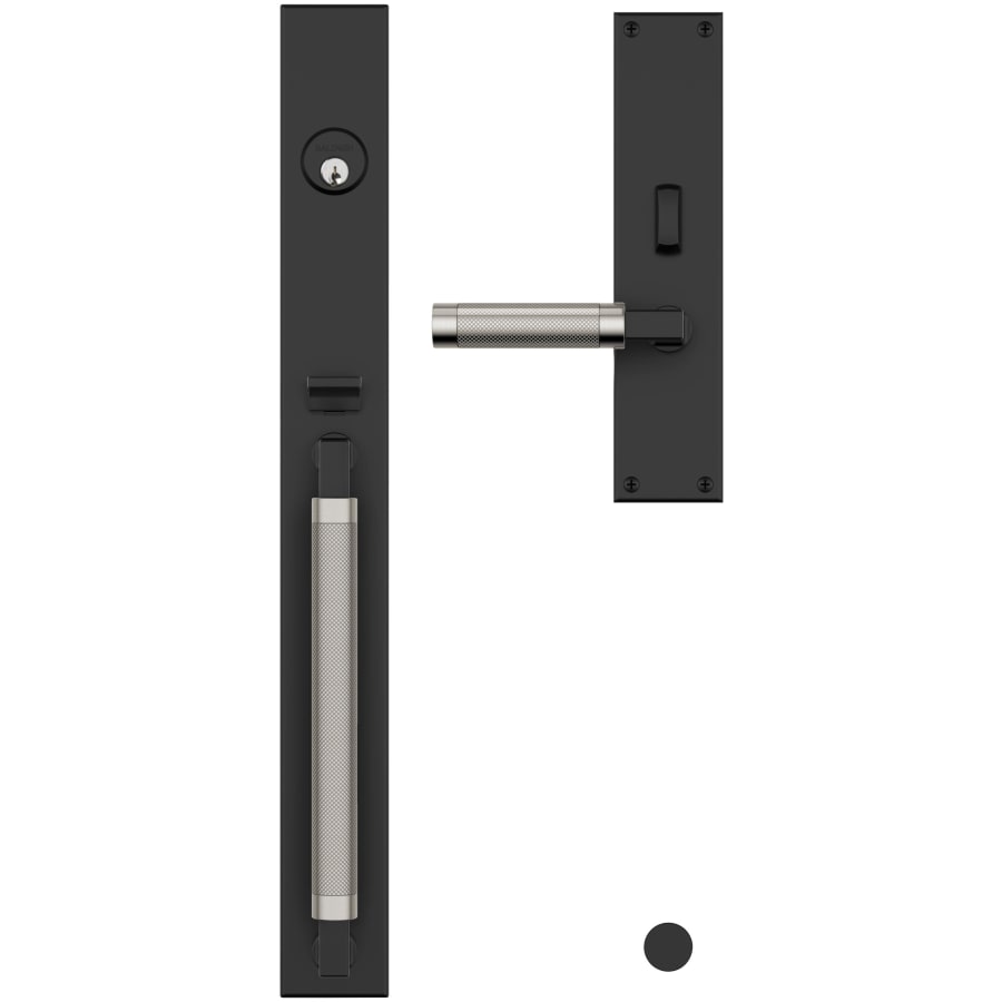 baldwin-2580-alternate-image-38 baldwin-2580-alternate-image-38