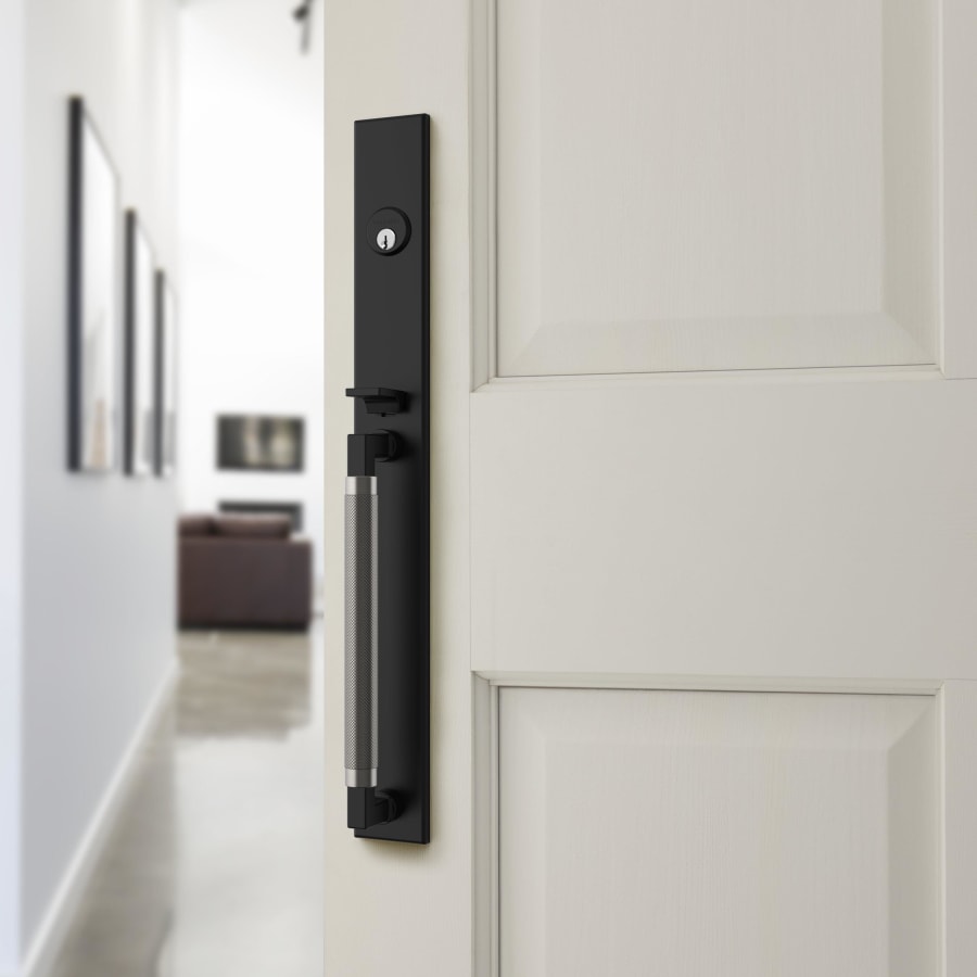 baldwin-2580-alternate-image-39 baldwin-2580-alternate-image-39