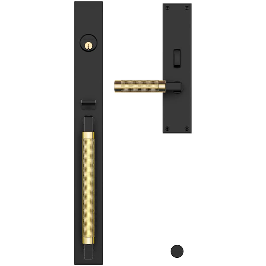 baldwin-2580-alternate-image-40