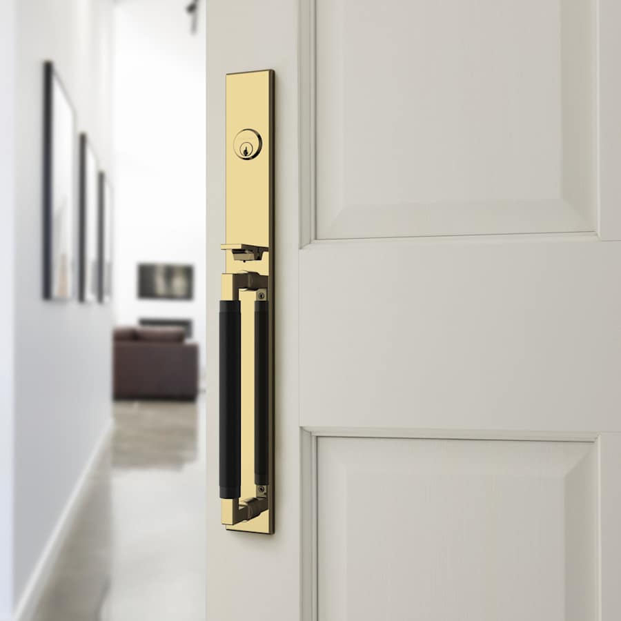 baldwin-2580-alternate-image-41