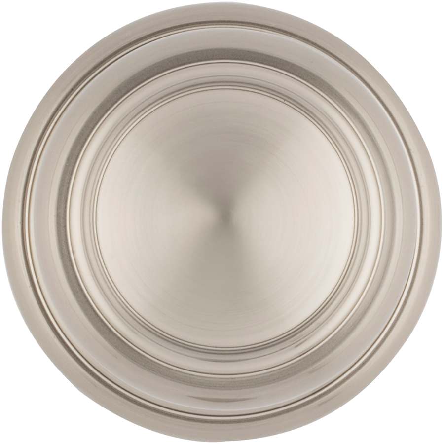 baldwin-351atk-rdb-alternate-image-174