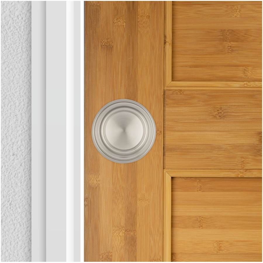 baldwin-351atk-rdb-alternate-image-176