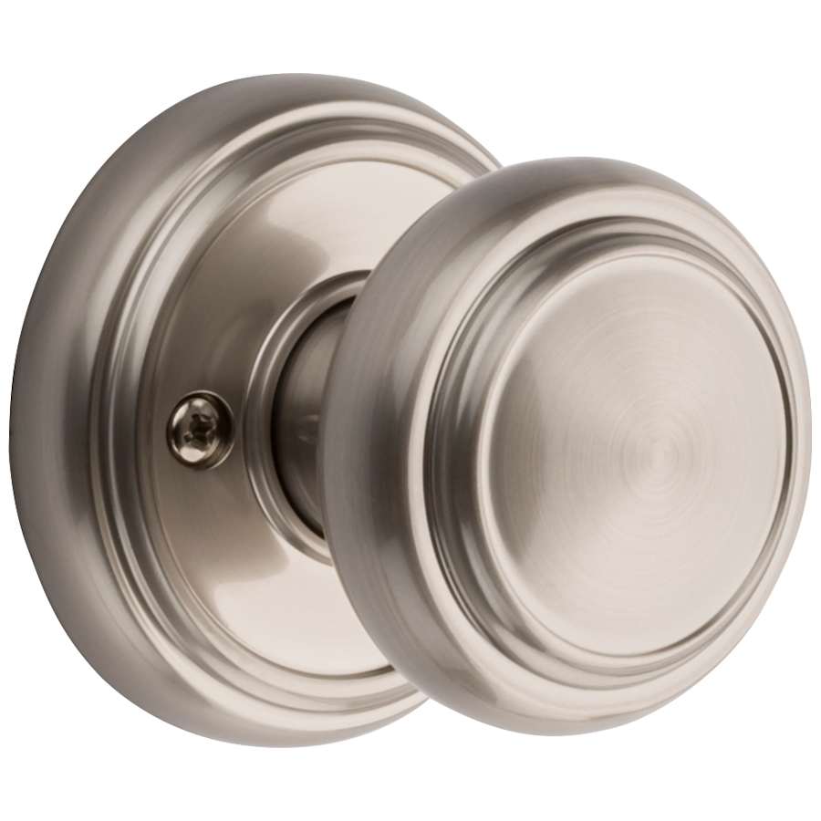 baldwin-351atk-rdb-alternate-image-177