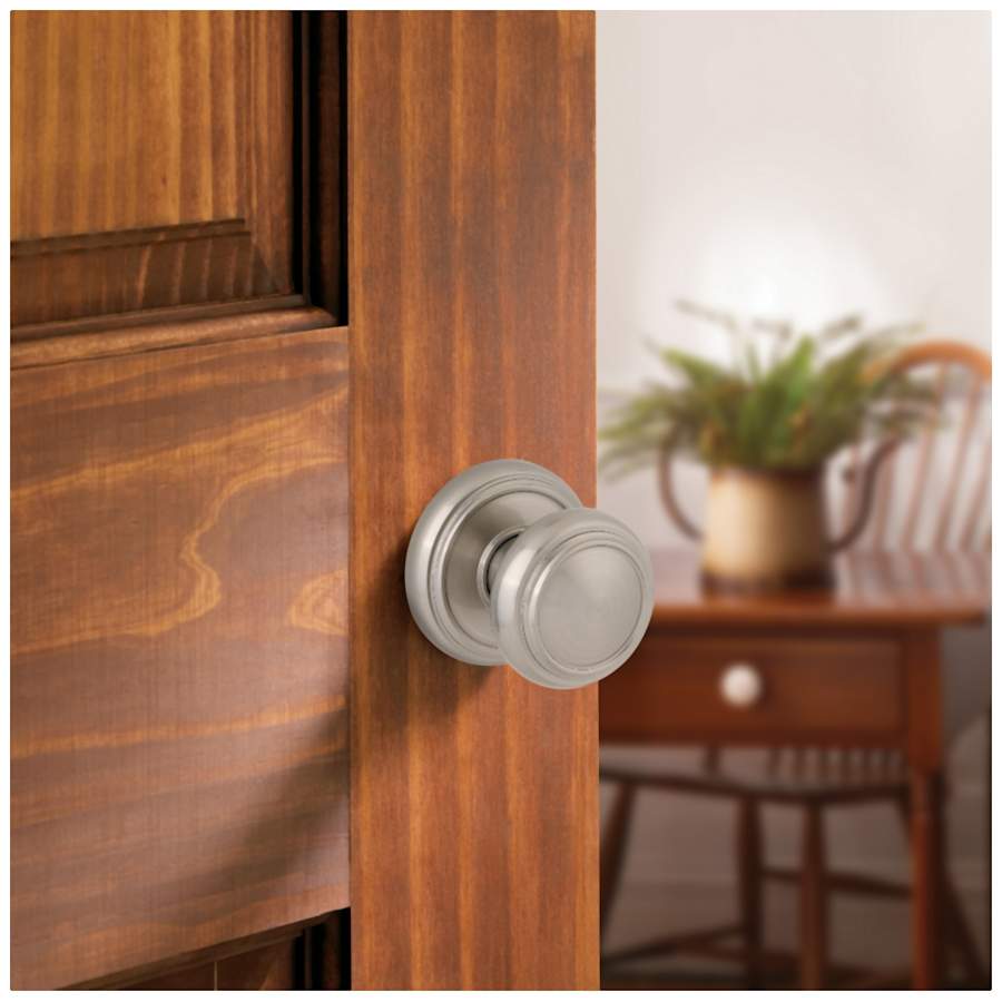 baldwin-351atk-rdb-alternate-image-178