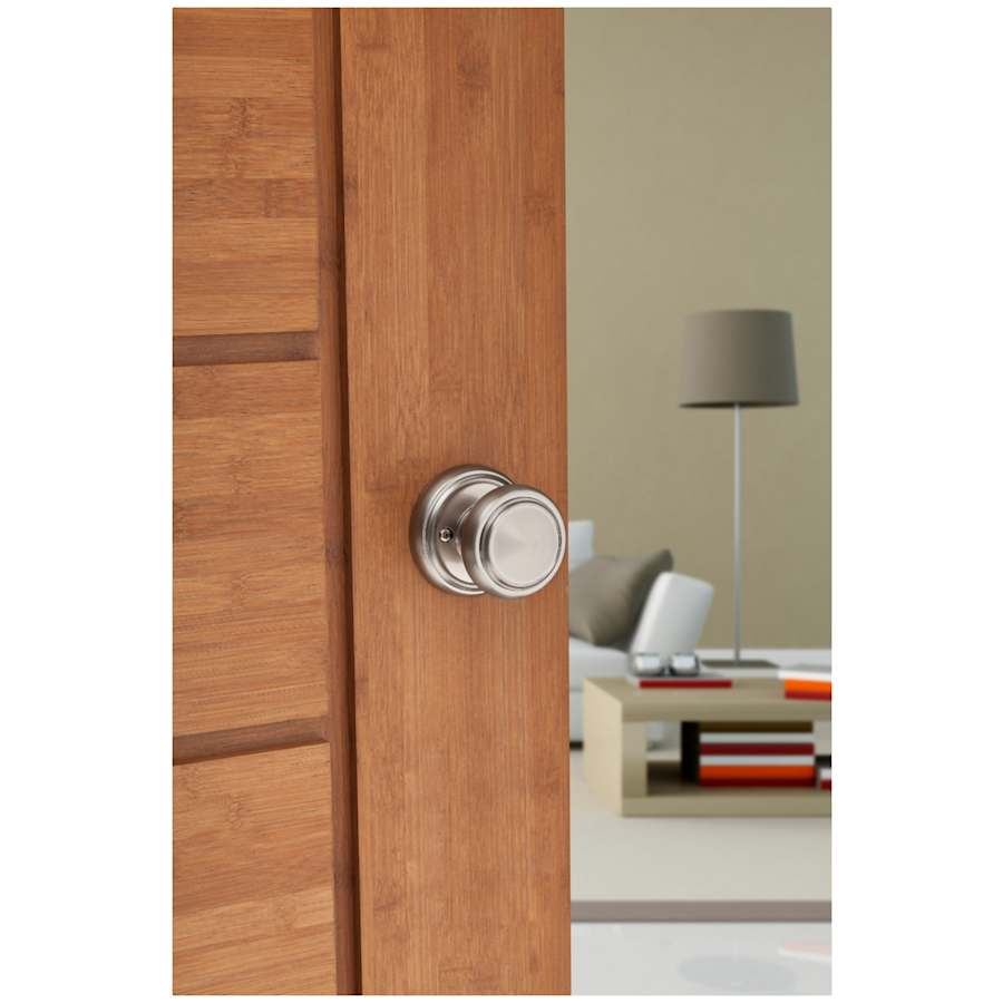 baldwin-351atk-rdb-alternate-image-179